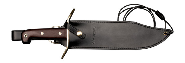 Cold Steel CS-81B Wild West Bowie Knife