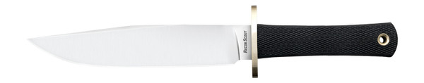 Cold Steel CS-37RS Recon Scout Fixed Blade Knife