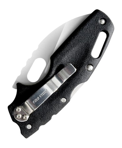 Cold Steel CS-20LTS Tuff Lite Black Knife