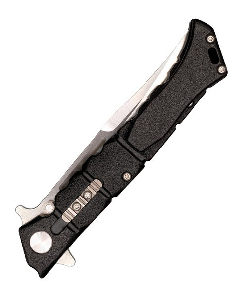 Cold Steel CS-20NQLZ Medium Luzon Knife