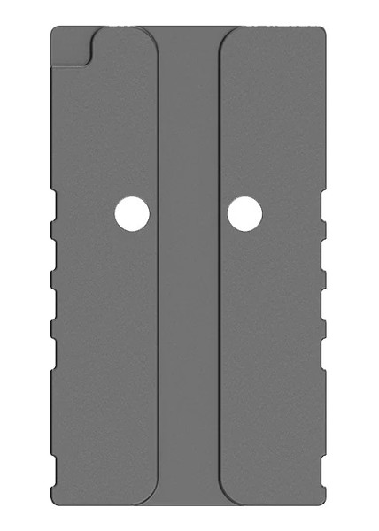 Infitac PA03 Glock MOS Pistol Adapter