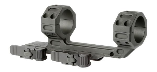 Midwest Industries MK2 QD 30mm Scope Mount