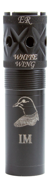 Carlsons Winchester Double Bull Dove Bleed Shotgun Choke Tube 12 Gauge