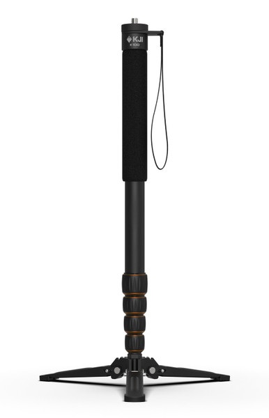 KOPFJAGER KJ87001 K100 Monopod