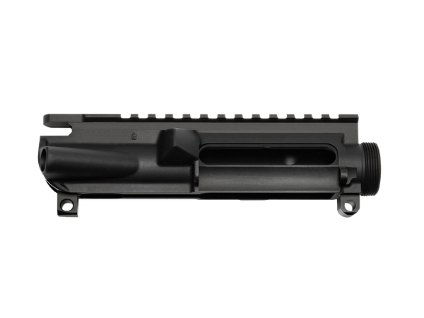 BATTLE ARMS WORKHORSE Forged Upper Receiver