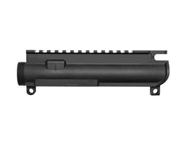 BATTLE ARMS WORKHORSE Forged Upper Receiver