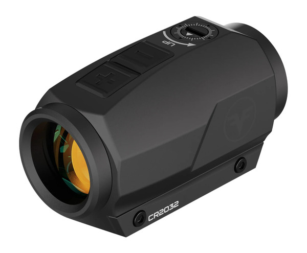 Firefield RapidStrike Red Dot Sight FF26035