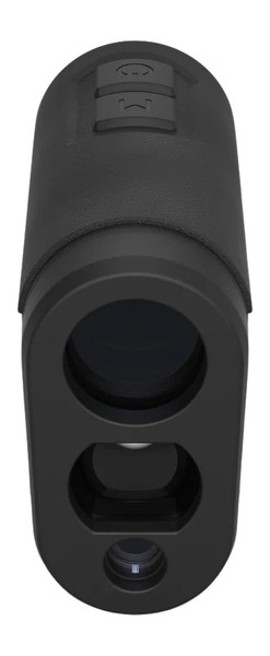 Firefield RangePoint LSR Rangefinder