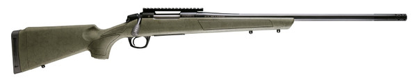 CVA Cascade XT 243 Win Bolt-Action Rifle