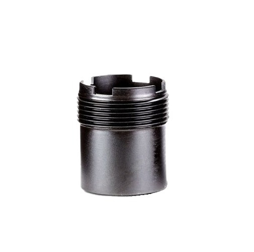 Banishing Silencer Central 100000350150 Choke 20 Full