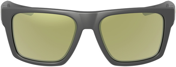 Leupold Skyline Matte Black Daylight Max Scope