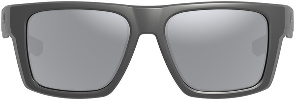 Leupold Skyline Matte Black Shade Flash