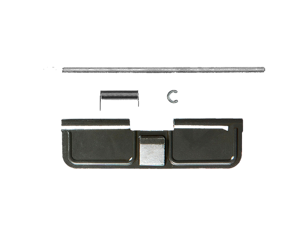 AR15/M16 - Ejection Port Cover Assembly