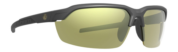 Leupold Tracer Matte Black Daylight Max Scope