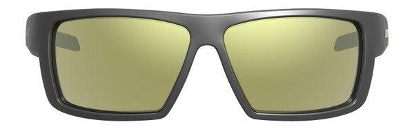 Leupold Switchback Matte Black Daylight Max Binoculars