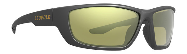 Leupold Cheyenne Matte Black Daylight Max Scope