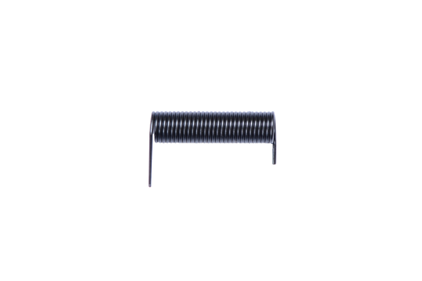 AR15/M16 - Ejection Port Cover Spring