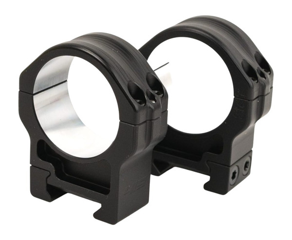 AREA 419 Firearms Hunt 35DIA 30HI Rifle Scope