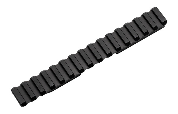 AREA 419 CZ455 30MOA Scope Mount