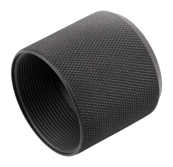 AREA 419 Firearms Thread and Taper Protector