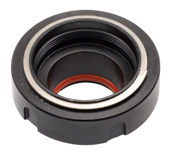 AREA 419 Firearms Saker Suppressor Mount Adapter