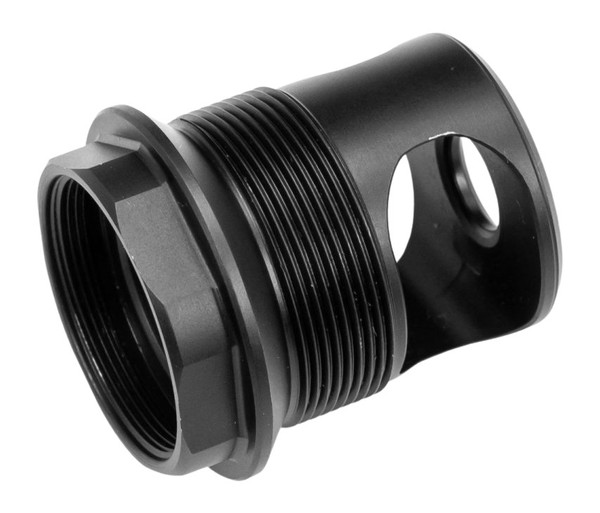 AREA 419 Firearms TBAC BA Suppressor Mount Adapter