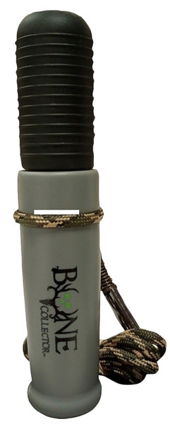 Bone Collector Revealer Owl Call with Hoot Booster
