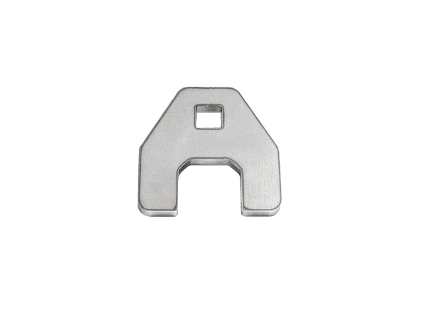 WORKHORSE Rail Install Wrench