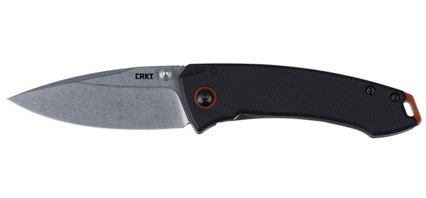 Columbia River Tuna Compact 2.73-Inch Folding Knife