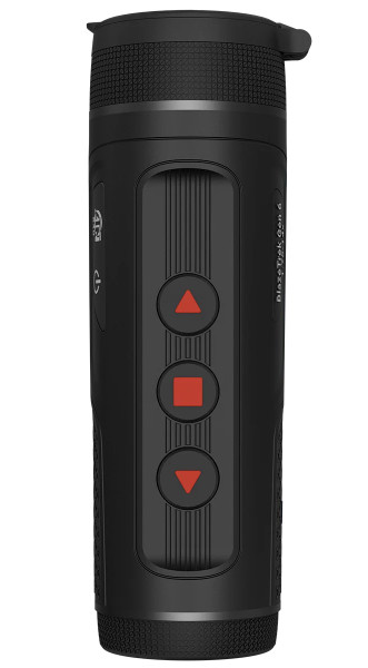 ATN BlazeTrek 625 1.75-14X Rifle Scope