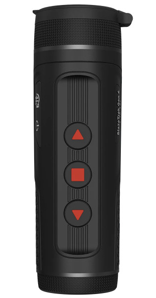 ATN BlazeTrek 619 1.5-12X Rifle Scope