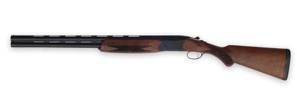 Weatherby Orion Matte 20-Gauge Over & Under Shotgun / 28-Inch