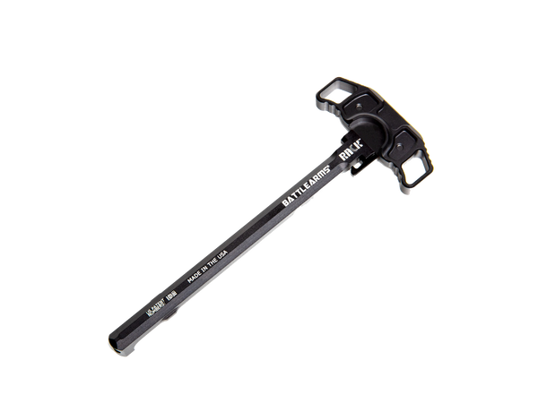 RACK Charging Handle AR15