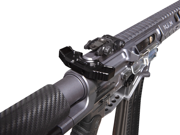 RACK Charging Handle AR15