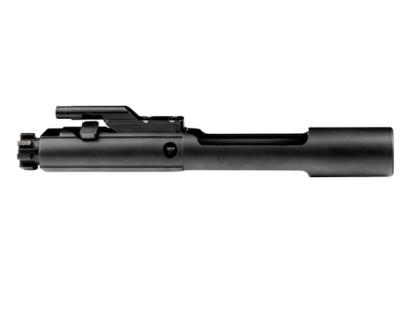 AR15/M16 Full Auto Titanium BCG Bolt Carrier Group