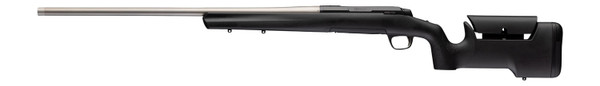 Browning XB2 Max LR SPL SR 300 26 Rifle