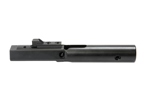 9MM Blowback AR-15 Enhanced BCG