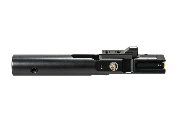 9MM Blowback AR-15 Enhanced BCG