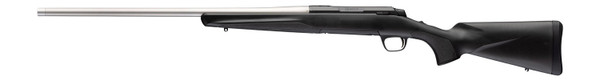 Browning XB2 Competition Split LR SR 300 26-inch Shotgun