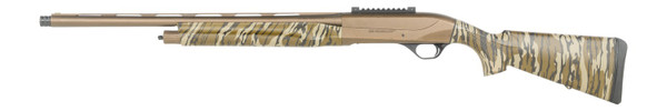Retay USA GORTRGMKPR22 Gamekeeper 12 Gauge 22-Inch Shotgun