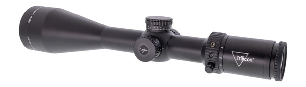 Trijicon Credo HX 2.5-10x56 Rifle Scope