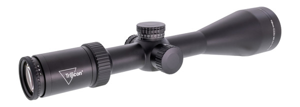 Trijicon Credo HX 2.5-10x56 Rifle Scope