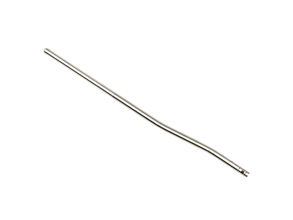 AR15/M16 Gas Tube