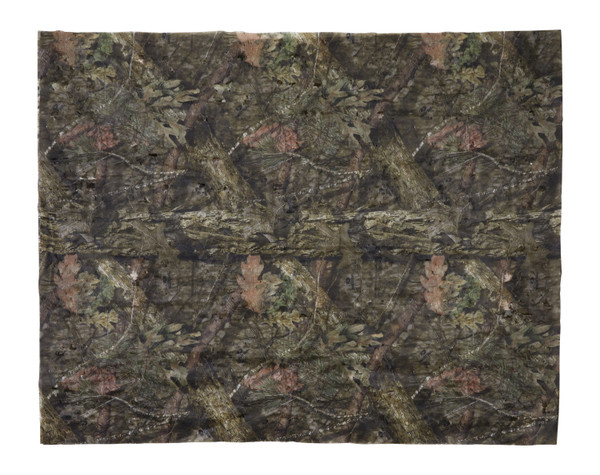 Allen 25327 12x56 3D Leafy Omnitex Binoculars