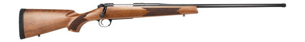 Kimber MFG Inc 3000937 Classic Silva 84M 6.5 Creedmoor Rifle