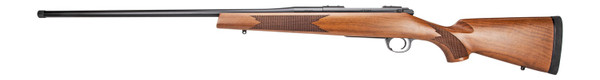Kimber Manufacturing 3000931 Classic Silva 8400LA Rifle