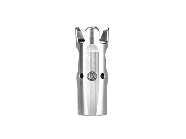 THUMPER Muzzle Brake
