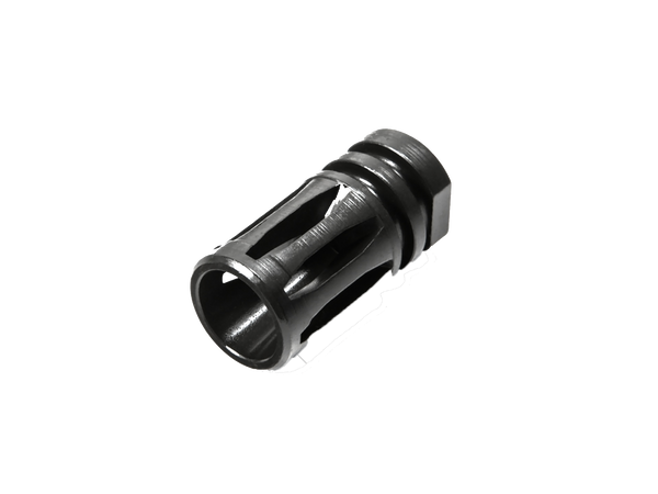 Mil-Spec A2 Flash Hider