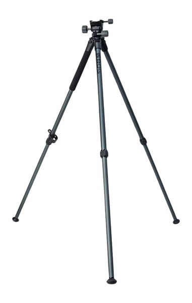 Battenfeld BOG Bantam ARCA Tripod