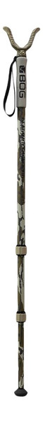 Battenfeld BOG Deadshot Monopod Camo Mobile